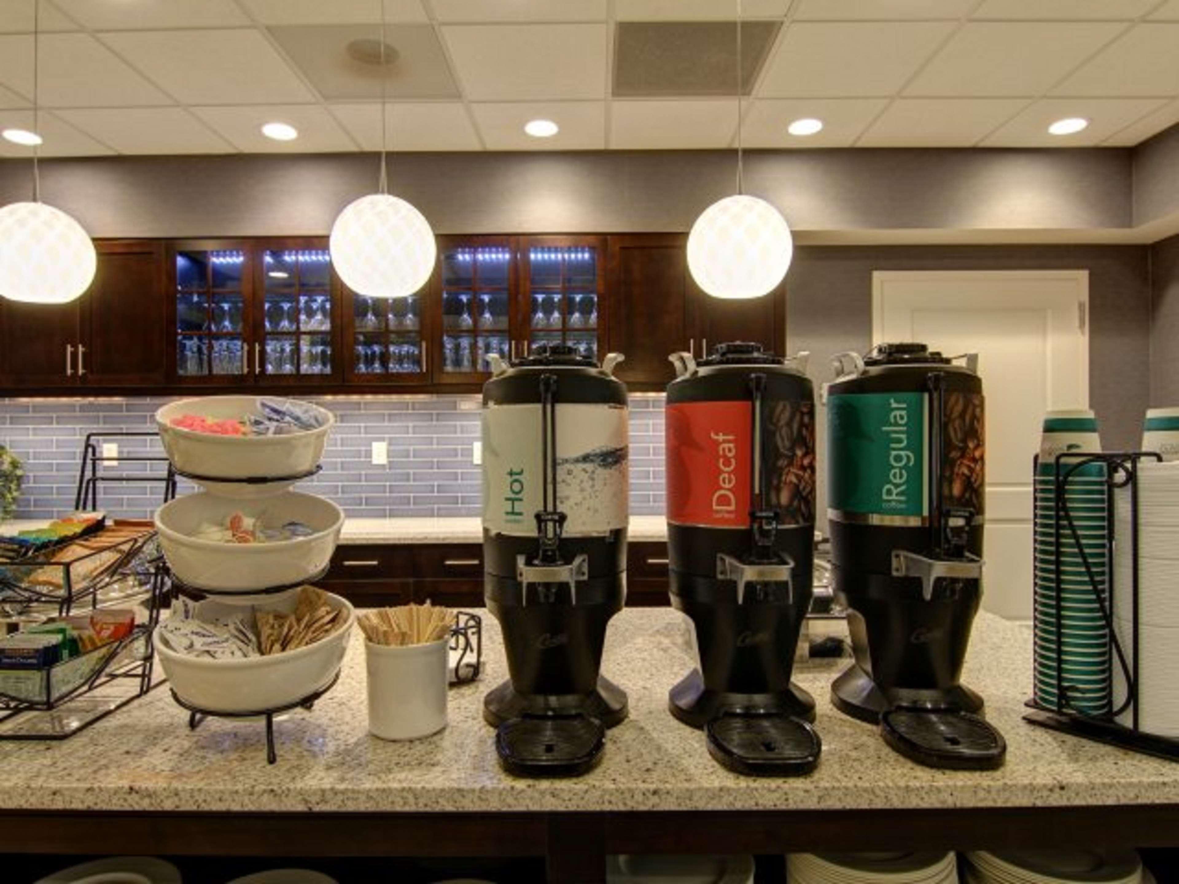 Homewood Suites By Hilton Клифтън Парк Екстериор снимка