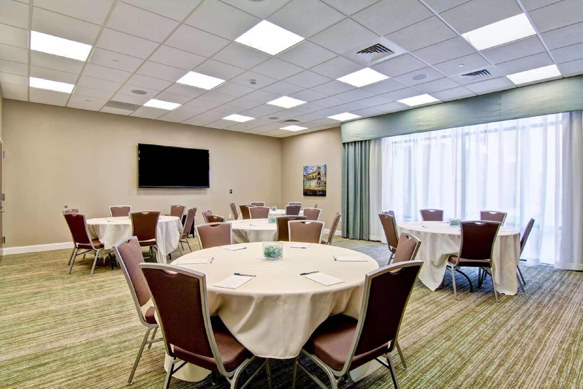 Homewood Suites By Hilton Клифтън Парк Екстериор снимка